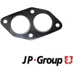 JP GROUP 1121400500 | Zboží Auto JP GROUP 1121400500 | Zboží Auto