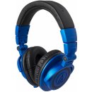 Audio-Technica ATH-M50XBB