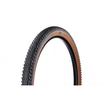 Maxxis Rekon Race 29x2.25 kevlar