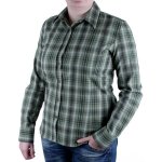 Košile Afars Myslivecká pánská Tugela – Zboží Dáma