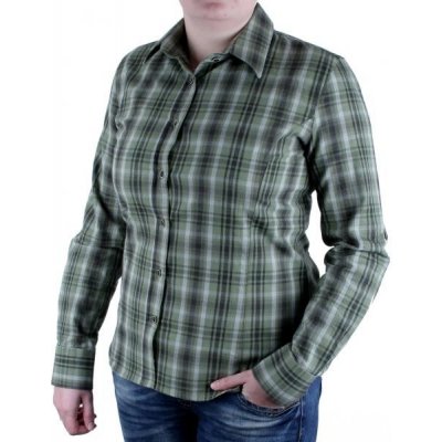 Košile Afars Myslivecká pánská Tugela – Zboží Dáma