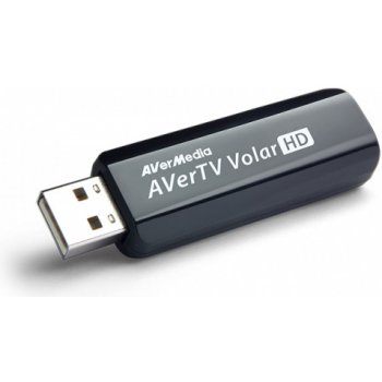 AVerMedia AVerTV Volar HD PRO A835