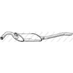Bosal BS 281-699 – Hledejceny.cz