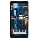 Google Pixel 2 XL 128GB