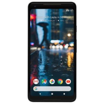 Google Pixel 2 XL 128GB