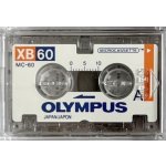 Olympus MC-60 – Sleviste.cz