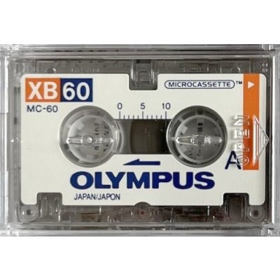 Olympus MC-60 – Sleviste.cz