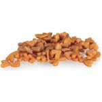 Kiddog Tuňákové plátky mini srdíčka 70 g – Sleviste.cz