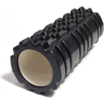 IRONLIFE Foam Roller