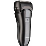 Panasonic ER-GP20 – Zbozi.Blesk.cz