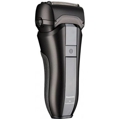 Panasonic ER-GP20 – Zbozi.Blesk.cz