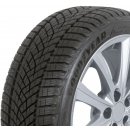 Goodyear UltraGrip Performance+ 245/45 R18 100V