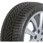 Goodyear UltraGrip Performance+ 245/45 R18 100V – Sleviste.cz