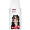 Šampon pro kočky Beaphar antiparazitní Bea Flea 200 ml
