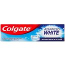 Zubní pasta Colgate Advanced Whitening 75 ml