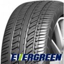 Evergreen EU72 215/35 R18 84W