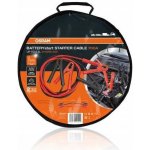 OSRAM 700A - 3,5 metru | Zboží Auto