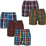 Horsefeathers Sonny 5Pack bundle 3 – Zbozi.Blesk.cz