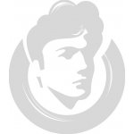 Michelin X MULTI Z2 285/70 R19,5 148/146L | Zboží Auto