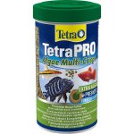 TetraPro Algae - vločky - 500 ml – Zboží Mobilmania