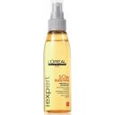 L'Oréal Série Expert Solar Sublime Conditioning Spray ochraný spray 125 ml