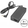 AC adaptér Qoltec adapter 90W 19V 4.9 A 50074.90W - neoriginální