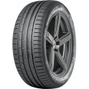 Osobní pneumatika Nokian Tyres Powerproof 235/55 R19 105W