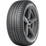 Nokian Tyres PowerProof 255/45 R20 105Y – Hledejceny.cz