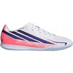 adidas F50 Club – Hledejceny.cz