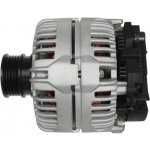 Alternátor ALFA ROMEO 159 (939), FIAT Croma (194) 1.8 16V – Hledejceny.cz