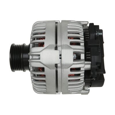 Alternátor ALFA ROMEO 159 (939), FIAT Croma (194) 1.8 16V – Hledejceny.cz