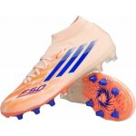 adidas F50 Sparkfusion League Mid FG/AG Women ji0011 – Hledejceny.cz