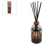 Gifts Amsterdam Aroma Art Difuzér Cinnamon Bergamot 800 ml – Sleviste.cz