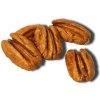 Lifefood Pekanové ořechy Raw Bio 500 g
