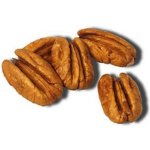 Lifefood Pekanové ořechy Raw Bio 500 g