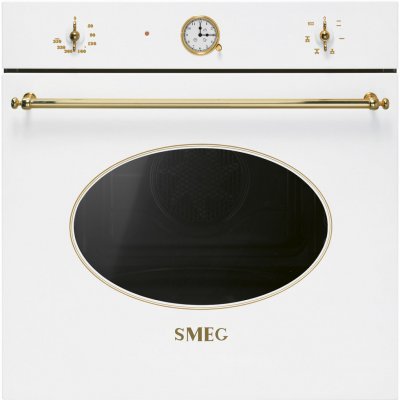 Smeg SF68C1B – Hledejceny.cz