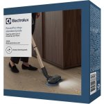 Electrolux ZE158 PowerPro mop – Hledejceny.cz