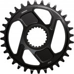 Převodník SHIMANO Deore XT M8200 SM-CRM86 32 zubů – Hledejceny.cz