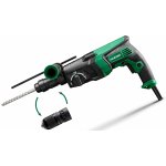 HiKoKi DH26PMCWSZ – Zboží Dáma