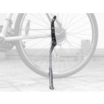 stojánek Author AKS-500 R 24-29 – Zboží Mobilmania