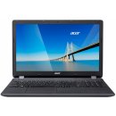 Acer Extensa 2519 NX.EFAEC.018