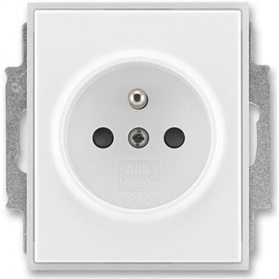 ABB 6619E-A06357 03 – Zboží Mobilmania