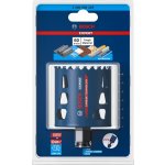 Bosch 2608900429 – Hledejceny.cz