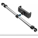 Inkoust Canon GI-43C - originální – Zboží Mobilmania