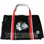 INGLASCO CHICAGO BLACKHAWKS CARRY BAG SR – Zboží Mobilmania