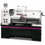 OPTIturn TM 4010 D – HobbyKompas.cz