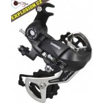 Shimano Tourney RDTX35 – Hledejceny.cz