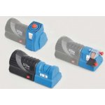 Güde GUS 1100 – Hledejceny.cz