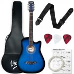V-TONE AG ONE BB – Zboží Mobilmania