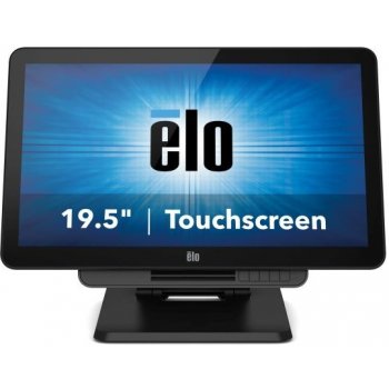 ELO I-Series 2.0 E850591